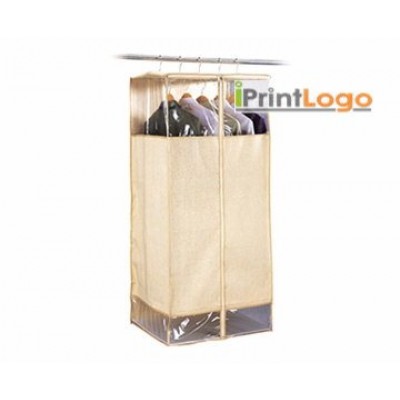 PLASTIC BAGS-IGT-PB4220